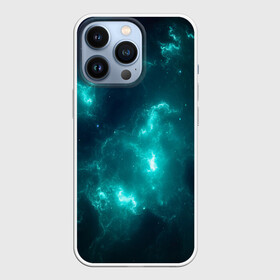 Чехол для iPhone 13 Pro с принтом НЕОНОВЫЙ КОСМОС | NEON SPACE в Петрозаводске,  |  | colors | galaxy | paints | space | star
nebula | texture | абстракция | брызги | вселенная | галактика | звезда | звезды | космический | краски | планеты | текстуры