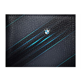 Обложка для студенческого билета с принтом BMW в Петрозаводске, натуральная кожа | Размер: 11*8 см; Печать на всей внешней стороне | bmw | bmw motorsport | bmw performance | carbon | m | motorsport | performance | sport | бмв | карбон | моторспорт | спорт