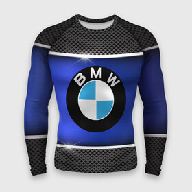 Мужской рашгард 3D с принтом BMW в Петрозаводске,  |  | amg | auto | bmw | honda | jdm | mercedes | nissan | porsche | racing | sport | suba | toyota | автомобил | автомобильные | киа | лексус | марка | машины | митсубиси | ниссан | порше | спорт | субару | тесла | тойота | хонда