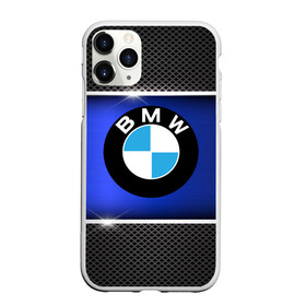 Чехол для iPhone 11 Pro Max матовый с принтом BMW в Петрозаводске, Силикон |  | amg | auto | bmw | honda | jdm | mercedes | nissan | porsche | racing | sport | suba | toyota | автомобил | автомобильные | киа | лексус | марка | машины | митсубиси | ниссан | порше | спорт | субару | тесла | тойота | хонда