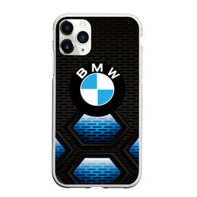 Чехол для iPhone 11 Pro Max матовый с принтом BMW в Петрозаводске, Силикон |  | amg | auto | bmw | honda | jdm | mercedes | nissan | porsche | racing | sport | suba | toyota | автомобил | автомобильные | киа | лексус | марка | машины | митсубиси | ниссан | порше | спорт | субару | тесла | тойота | хонда