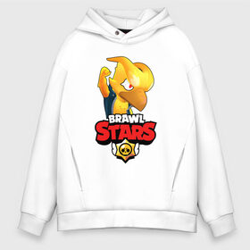 Мужское худи Oversize хлопок с принтом BRAWL STARS CROW PHOENIX в Петрозаводске, френч-терри — 70% хлопок, 30% полиэстер. Мягкий теплый начес внутри —100% хлопок | боковые карманы, эластичные манжеты и нижняя кромка, капюшон на магнитной кнопке | 8 bit | 8 бит | bibi | brawl stars | crow | el brown | leon | leon shark | max | mr.p | phoenix | sally leon | shark | sprout | stars | virus | werewolf | акула | биби | вирус | ворон | леон | оборотень | пингвин