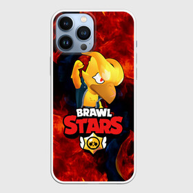 Чехол для iPhone 13 Pro Max с принтом BRAWL STARS CROW PHOENIX | ВОРОН в Петрозаводске,  |  | Тематика изображения на принте: 8 bit | 8 бит | bibi | brawl stars | crow | el brown | leon | leon shark | max | mr.p | phoenix | sally leon | shark | sprout | stars | virus | werewolf | акула | биби | вирус | ворон | леон | оборотень | пингвин