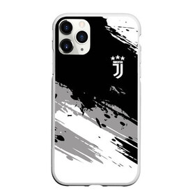 Чехол для iPhone 11 Pro матовый с принтом Juventus F C в Петрозаводске, Силикон |  | calcio | club | cr7 | cristiano ronaldo | dybala | football | full highlights | goals | italia | juventus | napoli | roma | serie a | белый | италия | клуб | форма | черный | ювентус