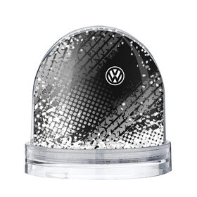 Снежный шар с принтом Volkswagen в Петрозаводске, Пластик | Изображение внутри шара печатается на глянцевой фотобумаге с двух сторон | volkswagen | vw | vw значок | vw лого | vw марка | vw эмблема | wv | значок vw | значок фольксваген | лого автомобиля | лого вольцваген | логотип vw | фольксваген | фольцваген