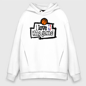 Мужское худи Oversize хлопок с принтом BasketBall Style в Петрозаводске, френч-терри — 70% хлопок, 30% полиэстер. Мягкий теплый начес внутри —100% хлопок | боковые карманы, эластичные манжеты и нижняя кромка, капюшон на магнитной кнопке | Тематика изображения на принте: air | ball | balls | basket | basketball | bulls | game | hip hop | jordan | kobi | lakers | nba | oneill | play | rap | shakil | shaq | sport | баскет | баскетбол | джордан | зож | игра | играть | инста | нба | спорт | стиль | шакил