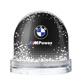 Снежный шар с принтом BMW в Петрозаводске, Пластик | Изображение внутри шара печатается на глянцевой фотобумаге с двух сторон | bmw | bmw лого | bmw марка | bmw эмблема | бмв | бмв значок | бмв лого | бмв эмблема | бэха | значок bmw | лого автомобиля | логотип bmw | марка бмв | черно белый значок бмв
