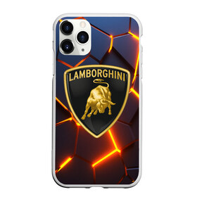 Чехол для iPhone 11 Pro Max матовый с принтом LAMBORGHINI в Петрозаводске, Силикон |  | abstraction | auto | brand | geometry | hexagon | lamborghini | neon | paints | sport | stripes | texture | triangle | абстракция | авто | автомобиль | автомобильные | бренд | брызги | геометрия | краски | ламборгини | марка | машины | неон | неоновый