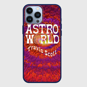 Чехол для iPhone 13 Pro Max с принтом ASTROWORLD | TRAVIS SCOTT (Z) в Петрозаводске,  |  | Тематика изображения на принте: 21 savage | astroworld | hip hop | juice wrld | quavo | rap | the weeknd | travis scott | астроворд | астроворлд | джеймс блейк | дрейк | кид кади | реп | рэп | стиви уандер | тревис скот | фрэнк оушен