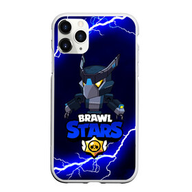 Чехол для iPhone 11 Pro Max матовый с принтом B S MECHA CROW в Петрозаводске, Силикон |  | bibi | brawl stars | crow | leon | leon shark | max | mecha crow | mr.p | phoenix | sally leon | sprout | stars | unicorn | virus 8 bit | werewolf | биби | ворон | леон | оборотень | пингвин