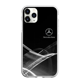 Чехол для iPhone 11 Pro матовый с принтом MERCEDES в Петрозаводске, Силикон |  | abstract | amg | auto | brand | car | geometry | mercedes | sport | texture | абстракция | авто | автомобильные | амг | бренд | геометрия | классика | машины | мерседес | модные | спорт | стиль | текстура