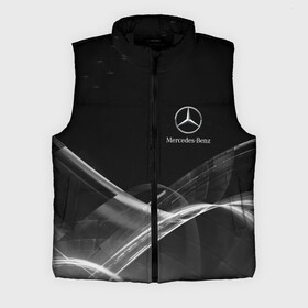 Мужской жилет утепленный 3D с принтом MERCEDES. в Петрозаводске,  |  | abstract | amg | auto | brand | car | geometry | mercedes | sport | texture | абстракция | авто | автомобильные | амг | бренд | геометрия | классика | машины | мерседес | модные | спорт | стиль | текстура