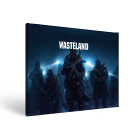 Холст прямоугольный с принтом Wasteland 3 в Петрозаводске, 100% ПВХ |  | Тематика изображения на принте: game wasteland 3 | post apocalyptic | wasteland | wasteland 2 | wasteland 3 | вастеленд | вестерленд | вестленд | вэстелэнд | игра wasteland | постапакалипсис | пустошь | ядерная зима