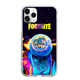 Чехол для iPhone 11 Pro матовый с принтом Astro Jack Fortnite в Петрозаводске, Силикон |  | astro jack | astronaut | astronomical | astronomy | fortnite | fortnite chapter 2 | астро джек | астронавт | астрономикал | астрономия | ивент | концерт фортнайт | скин | фортнайт