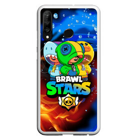 Чехол для Samsung S10E с принтом BRAWL STARS LEON SKINS в Петрозаводске, Силикон | Область печати: задняя сторона чехла, без боковых панелей | bibi | brawl stars | coach mike | crow | leon | leon shark | max | mecha crow | mr.p | phoenix | sally leon | spike | sprout | unicorn | virus 8 bit | werewolf | ворон | оборотень | пингвин