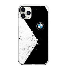 Чехол для iPhone 11 Pro Max матовый с принтом BMW в Петрозаводске, Силикон |  | Тематика изображения на принте: bmw | bmw motorsport | bmw performance | carbon | m | m power | motorsport | performance | sport | бмв | карбон | моторспорт | спорт