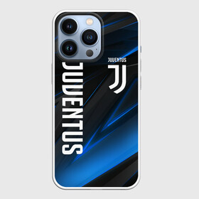 Чехол для iPhone 13 Pro с принтом JUVENTUS   ЮВЕНТУС в Петрозаводске,  |  | cr7 | fc juventus | football | juve | juventus | ronaldo | sport | роналдо | спорт | футбол | ювентус