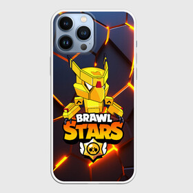 Чехол для iPhone 13 Pro Max с принтом B.S. MECHA CROW | ВОРОН в Петрозаводске,  |  | bibi | brawl stars | coach mike | crow | evil gene | gale | gene | leon | leon shark | max | mecha crow | mortis | mr.p | nani | phoenix | sally leon | sandy | spike | sprout | surge | tara | virus 8 bit | werewolf | акула | бравл старс | во