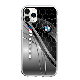 Чехол для iPhone 11 Pro Max матовый с принтом BMW M POWER в Петрозаводске, Силикон |  | bmw | bmw motorsport | bmw performance | carbon | m | m power | motorsport | performance | sport | бмв | карбон | моторспорт | спорт