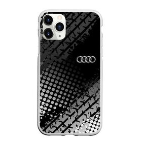 Чехол для iPhone 11 Pro Max матовый с принтом Audi в Петрозаводске, Силикон |  | audi | audi лого | audi марка | audi эмблема | ауди | ауди значок | ауди лого | ауди чб значок | ауди эмблема | значок audi | лого автомобиля | логотип audi | логотип ауди | черно белый