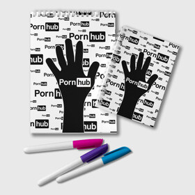 Блокнот с принтом PornHub в Петрозаводске, 100% бумага | 48 листов, плотность листов — 60 г/м2, плотность картонной обложки — 250 г/м2. Листы скреплены удобной пружинной спиралью. Цвет линий — светло-серый
 | Тематика изображения на принте: adriana chechik | bang bros | brooklyn chase | evil angel | funny | laugh | music | reality kings | riley reid | romi rain | sydney cole | xxx | ава тейлор | адриана чечик | девушки