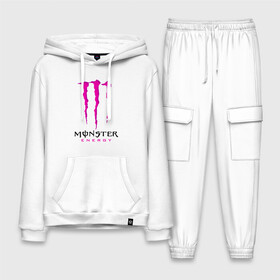 Мужской костюм хлопок с толстовкой с принтом MONSTER ENERGY в Петрозаводске,  |  | black monster | bmx | claw | cybersport | energy | monster | monster energy | moto | motocross | race | sport | киберспорт | когти | монстер энерджи | монстр | мото | мотокросс | ралли | скейтбординг | спорт | т | энергия