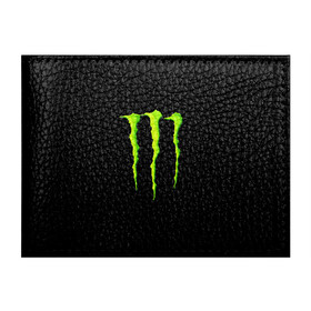 Обложка для студенческого билета с принтом MONSTER ENERGY в Петрозаводске, натуральная кожа | Размер: 11*8 см; Печать на всей внешней стороне | black monster | bmx | claw | cybersport | energy | monster | monster energy | moto | motocross | race | sport | киберспорт | когти | монстер энерджи | монстр | мото | мотокросс | ралли | скейтбординг | спорт | т | энергия