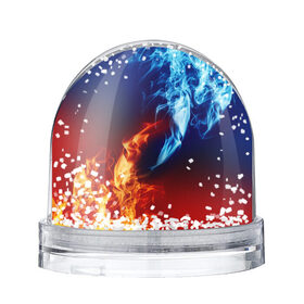 Снежный шар с принтом БИТВА ОГНЕЙ в Петрозаводске, Пластик | Изображение внутри шара печатается на глянцевой фотобумаге с двух сторон | fire | flame | битва | вода | жар | желтый | искра | искры | костер | красный | лед | огней | огнем | огненные | огненный | огни | огнями | огонек | огонечек | огонечки | огонь | огоньки | оранжевый | пламя | пожар