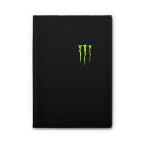 Обложка для автодокументов с принтом MONSTER ENERGY в Петрозаводске, натуральная кожа |  размер 19,9*13 см; внутри 4 больших “конверта” для документов и один маленький отдел — туда идеально встанут права | black monster | bmx | claw | cybersport | energy | monster | monster energy | moto | motocross | race | sport | киберспорт | когти | монстер энерджи | монстр | мото | мотокросс | ралли | скейтбординг | спорт | т | энергия