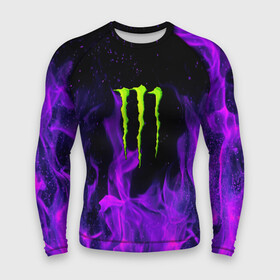 Мужской рашгард 3D с принтом MONSTER ENERGY в Петрозаводске,  |  | black monster | bmx | claw | cybersport | energy | monster | monster energy | moto | motocross | race | sport | киберспорт | когти | монстер энерджи | монстр | мото | мотокросс | ралли | скейтбординг | спорт | т | энергия