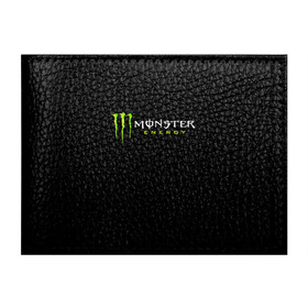 Обложка для студенческого билета с принтом MONSTER ENERGY в Петрозаводске, натуральная кожа | Размер: 11*8 см; Печать на всей внешней стороне | black monster | bmx | claw | cybersport | energy | monster | monster energy | moto | motocross | race | sport | киберспорт | когти | монстер энерджи | монстр | мото | мотокросс | ралли | скейтбординг | спорт | т | энергия