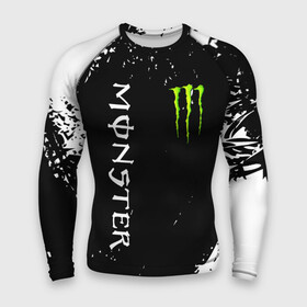 Мужской рашгард 3D с принтом MONSTER ENERGY в Петрозаводске,  |  | black monster | bmx | claw | cybersport | energy | monster | monster energy | moto | motocross | race | sport | киберспорт | когти | монстер энерджи | монстр | мото | мотокросс | ралли | скейтбординг | спорт | т | энергия