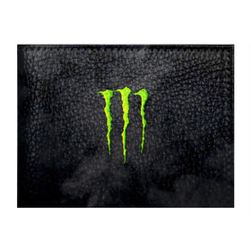 Обложка для студенческого билета с принтом MONSTER ENERGY в Петрозаводске, натуральная кожа | Размер: 11*8 см; Печать на всей внешней стороне | black monster | bmx | claw | cybersport | energy | monster | monster energy | moto | motocross | race | sport | киберспорт | когти | монстер энерджи | монстр | мото | мотокросс | ралли | скейтбординг | спорт | т | энергия