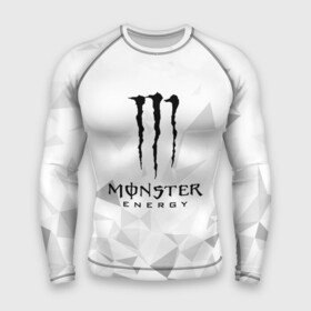 Мужской рашгард 3D с принтом MONSTER ENERGY в Петрозаводске,  |  | black monster | bmx | claw | cybersport | energy | monster | monster energy | moto | motocross | race | sport | киберспорт | когти | монстер энерджи | монстр | мото | мотокросс | ралли | скейтбординг | спорт | т | энергия