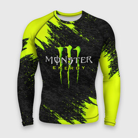 Мужской рашгард 3D с принтом MONSTER ENERGY в Петрозаводске,  |  | black monster | bmx | claw | cybersport | energy | monster | monster energy | moto | motocross | race | sport | киберспорт | когти | монстер энерджи | монстр | мото | мотокросс | ралли | скейтбординг | спорт | т | энергия