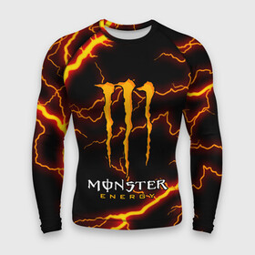 Мужской рашгард 3D с принтом MONSTER ENERGY в Петрозаводске,  |  | black monster | bmx | claw | cybersport | energy | monster | monster energy | moto | motocross | race | sport | киберспорт | когти | монстер энерджи | монстр | мото | мотокросс | ралли | скейтбординг | спорт | т | энергия