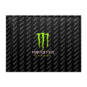 Обложка для студенческого билета с принтом MONSTER ENERGY (Z) в Петрозаводске, натуральная кожа | Размер: 11*8 см; Печать на всей внешней стороне | black monster | bmx | claw | cybersport | energy | monster | monster energy | moto | motocross | race | sport | киберспорт | когти | монстер энерджи | монстр | мото | мотокросс | ралли | скейтбординг | спорт | т | энергия