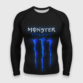 Мужской рашгард 3D с принтом MONSTER ENERGY (Z) в Петрозаводске,  |  | black monster | bmx | claw | cybersport | energy | monster | monster energy | moto | motocross | race | sport | киберспорт | когти | монстер энерджи | монстр | мото | мотокросс | ралли | скейтбординг | спорт | т | энергия