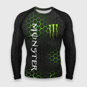 Мужской рашгард 3D с принтом MONSTER ENERGY в Петрозаводске,  |  | black monster | bmx | claw | cybersport | energy | monster | monster energy | moto | motocross | race | sport | киберспорт | когти | монстер энерджи | монстр | мото | мотокросс | ралли | скейтбординг | спорт | т | энергия