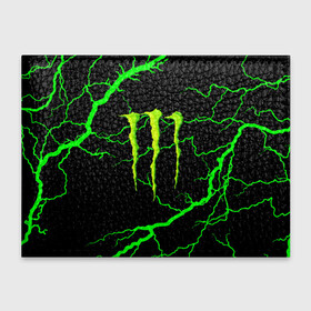 Обложка для студенческого билета с принтом MONSTER ENERGY в Петрозаводске, натуральная кожа | Размер: 11*8 см; Печать на всей внешней стороне | black monster | bmx | claw | cybersport | energy | monster | monster energy | moto | motocross | race | sport | киберспорт | когти | монстер энерджи | монстр | мото | мотокросс | ралли | скейтбординг | спорт | т | энергия