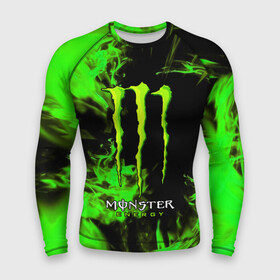 Мужской рашгард 3D с принтом MONSTER ENERGY в Петрозаводске,  |  | black monster | bmx | claw | cybersport | energy | monster | monster energy | moto | motocross | race | sport | киберспорт | когти | монстер энерджи | монстр | мото | мотокросс | ралли | скейтбординг | спорт | энергия