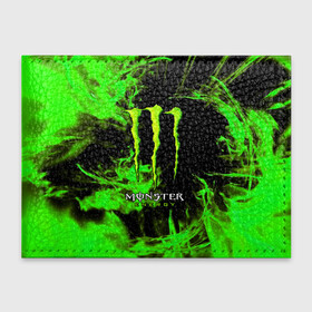 Обложка для студенческого билета с принтом MONSTER ENERGY в Петрозаводске, натуральная кожа | Размер: 11*8 см; Печать на всей внешней стороне | black monster | bmx | claw | cybersport | energy | monster | monster energy | moto | motocross | race | sport | киберспорт | когти | монстер энерджи | монстр | мото | мотокросс | ралли | скейтбординг | спорт | энергия