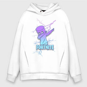 Мужское худи Oversize хлопок с принтом Fortnite Marshmello в Петрозаводске, френч-терри — 70% хлопок, 30% полиэстер. Мягкий теплый начес внутри —100% хлопок | боковые карманы, эластичные манжеты и нижняя кромка, капюшон на магнитной кнопке | Тематика изображения на принте: chapter 2 | dab | fortnite | i was there | i was there pleasant park feb 2 2019 | marshmello | глава 2 | даб | зефир | игра | маршмелло | маршмеллоу | маршмело | фортнайт | я был там