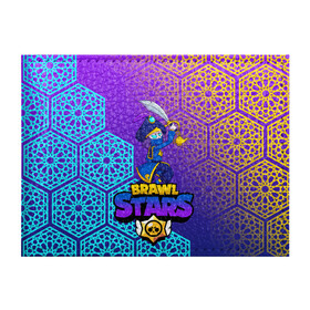 Обложка для студенческого билета с принтом MORTIS BRAWL STARS в Петрозаводске, натуральная кожа | Размер: 11*8 см; Печать на всей внешней стороне | Тематика изображения на принте: brawl | brawl stars | brawl stars rogue mortis | clash | mortis brawl stars | rogue mortis | бравл старс | бравл старс коварный мортис | игра | коварный мортис | мобильные игры | мортис