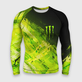 Мужской рашгард 3D с принтом MONSTER ENERGY в Петрозаводске,  |  | black monster | bmx | claw | cybersport | energy | monster | monster energy | moto | motocross | race | sport | киберспорт | когти | монстер энерджи | монстр | мото | мотокросс | ралли | скейтбординг | спорт | т | энергия