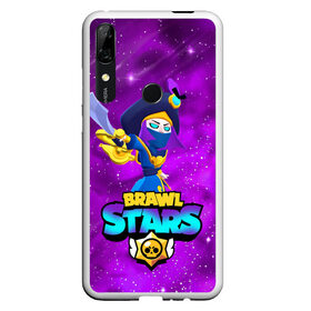 Чехол для Honor P Smart Z с принтом Rogue Mortis Brawl Stars в Петрозаводске, Силикон | Область печати: задняя сторона чехла, без боковых панелей | brawl | brawlers | crow | gale | leon | max | rogue | sally | spike | sprout | stars | tropic | wolf | бравл | волк | ворон | джин | лев | леон | макс | мортис | салли | спраут | старс | тигр