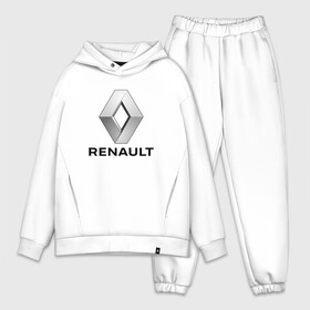 Мужской костюм хлопок OVERSIZE с принтом RENAULT. в Петрозаводске,  |  | abstract | auto | brand | car | geometry | renault | sport | texture | абстракция | авто | автомобильные | бренд | геометрия | классика | машины | модные | ренаулт | спорт | стиль | текстура