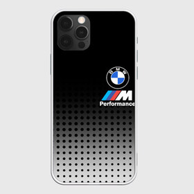 Чехол для iPhone 12 Pro Max с принтом BMW в Петрозаводске, Силикон |  | bmw | bmw лого | bmw марка | bmw эмблема | m performance | performance | бмв | бмв значок | бмв лого | бмв эмблема | бэха | значок bmw | лого автомобиля | логотип bmw | марка бмв | перформанс | черно белый значок бмв