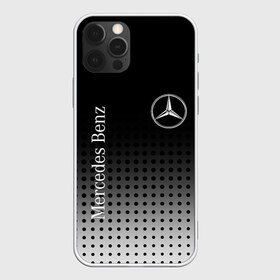 Чехол для iPhone 12 Pro Max с принтом Mercedes-Benz в Петрозаводске, Силикон |  | amg | mercedes | mercedes значок | mercedes лого | mercedes марка | амг | бенц | лого автомобиля | логотип мерседес | мерин | мерс | мерседес | мерседес бенз | мерседес лого | мерседес эмблема
