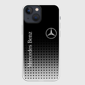 Чехол для iPhone 13 mini с принтом Mercedes Benz в Петрозаводске,  |  | amg | mercedes | mercedes значок | mercedes лого | mercedes марка | амг | бенц | лого автомобиля | логотип мерседес | мерин | мерс | мерседес | мерседес бенз | мерседес лого | мерседес эмблема